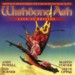 Wishbone Ash Distillation (Box Set)- Spirit of Rock Webzine (fr)